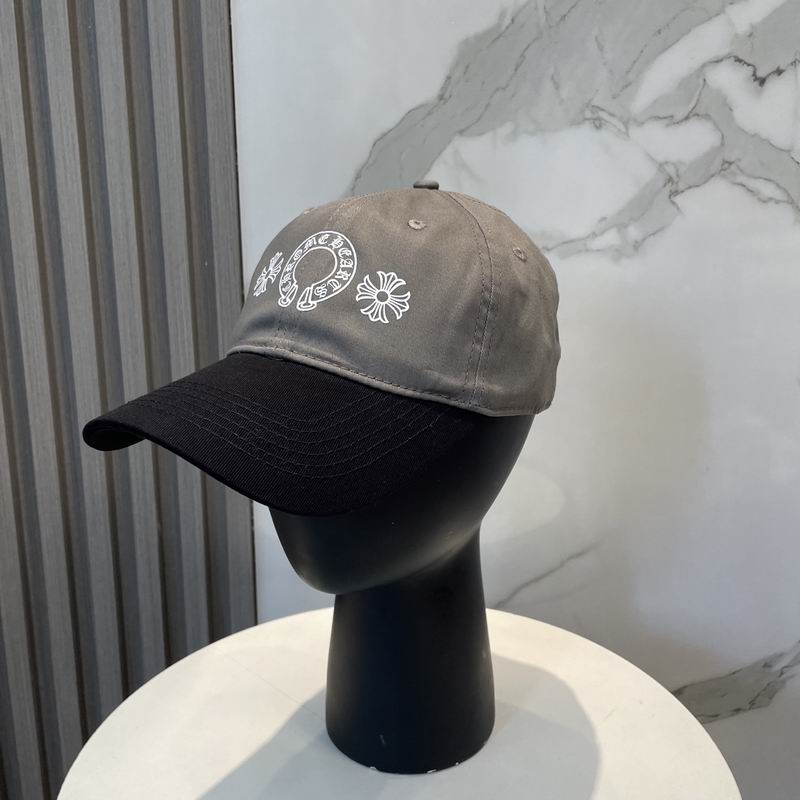 Chrome Hearts cap dx (27)