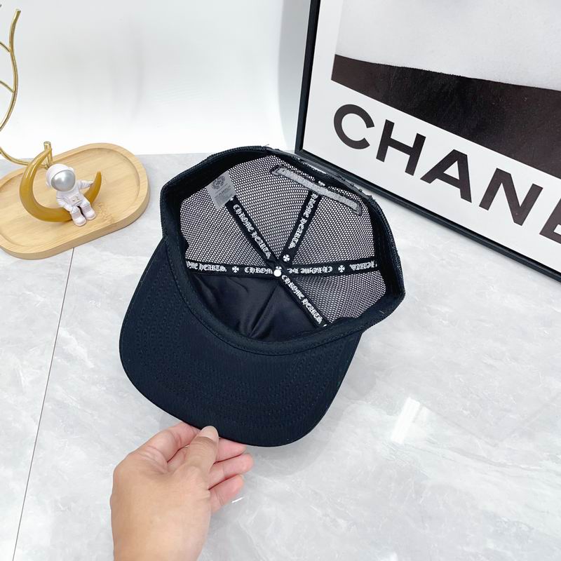 Chrome Hearts cap dx (29)