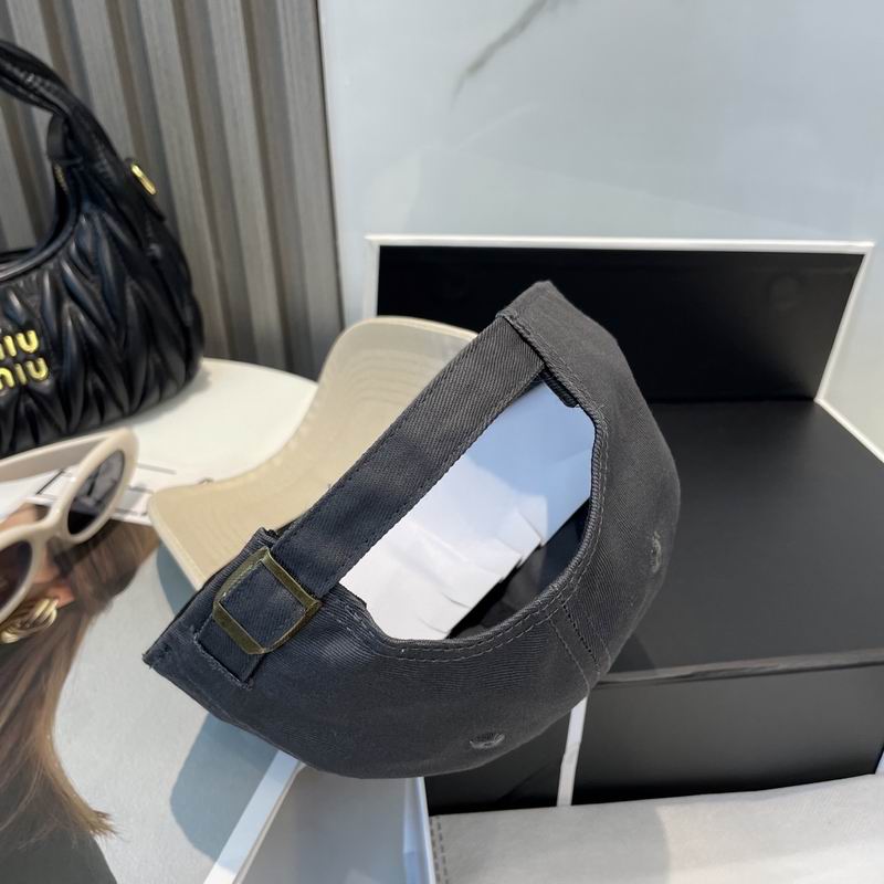 Chrome Hearts cap dx (34)