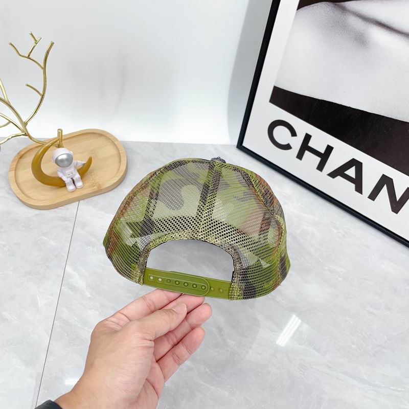 Chrome Hearts cap dx (40)