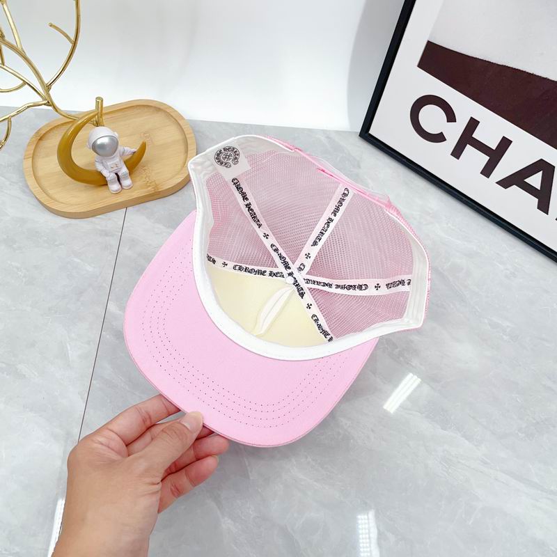 Chrome Hearts cap dx (48)