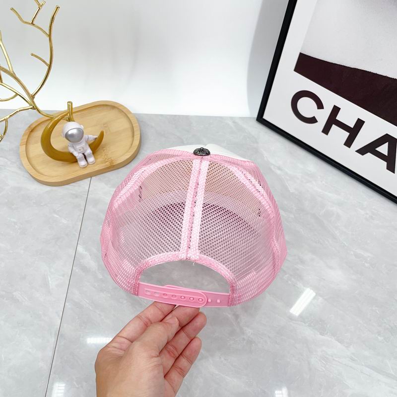 Chrome Hearts cap dx (49)