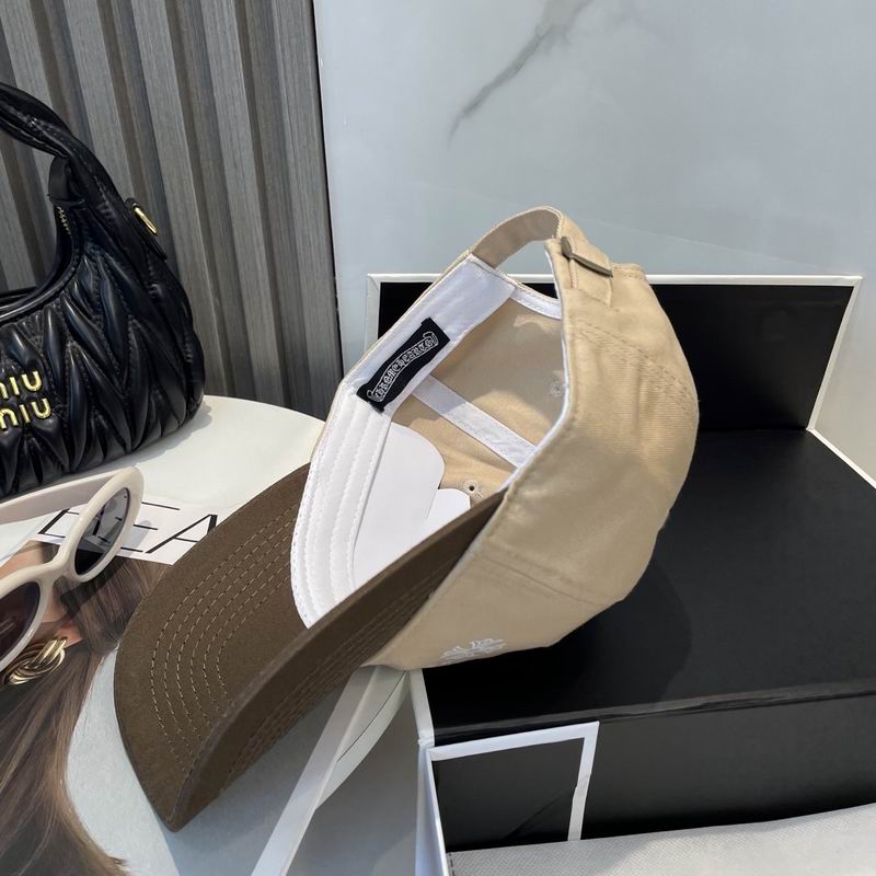 Chrome Hearts cap dx (51)