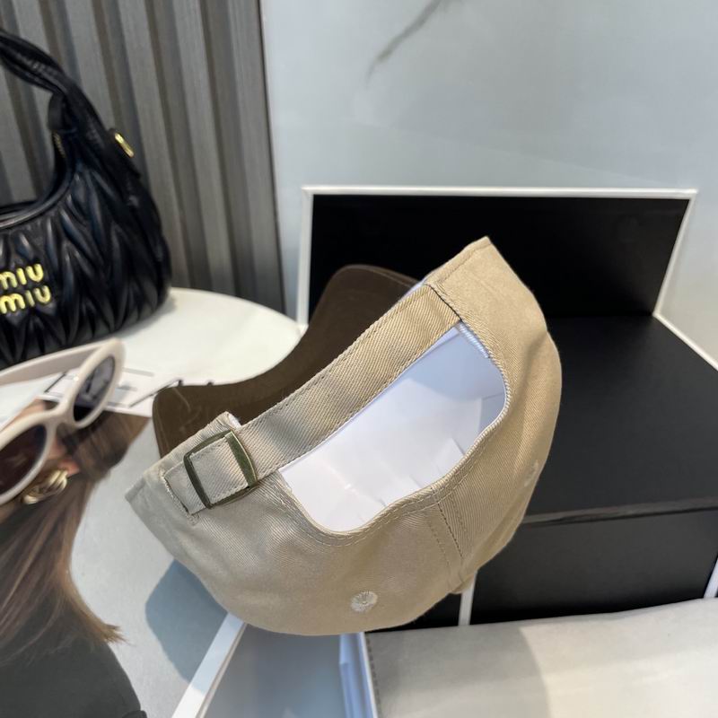 Chrome Hearts cap dx (52)