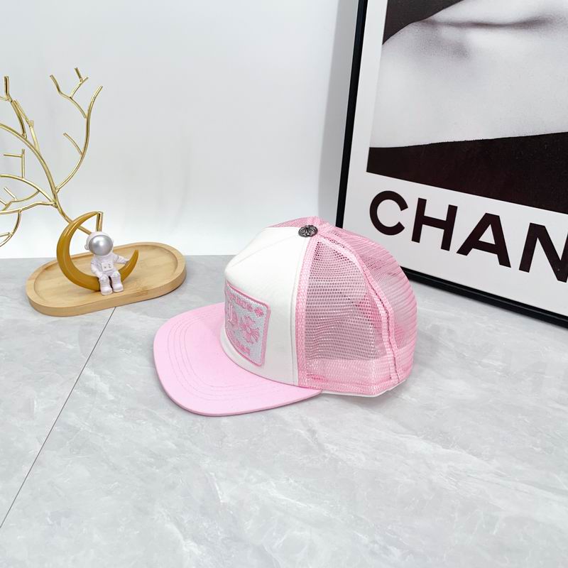 Chrome Hearts cap dx (52)