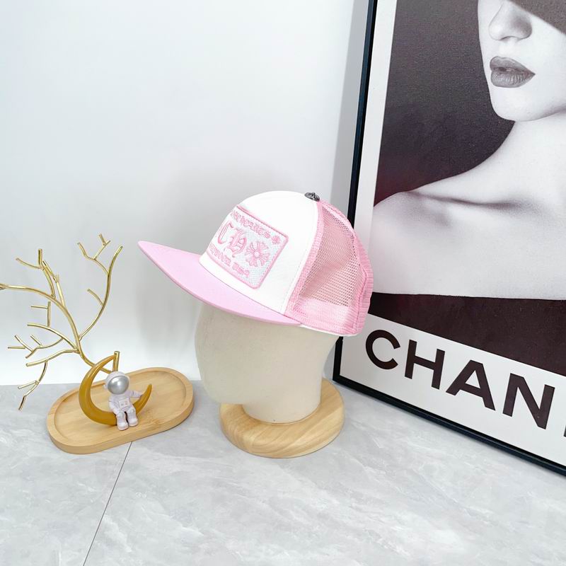 Chrome Hearts cap dx (53)