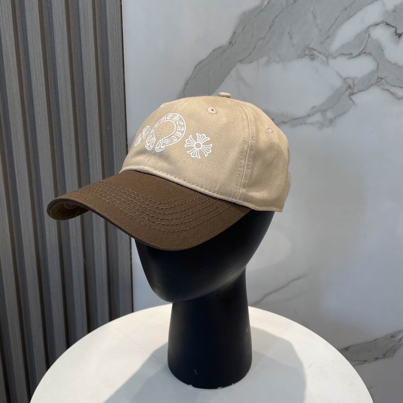 Chrome Hearts cap dx (54)