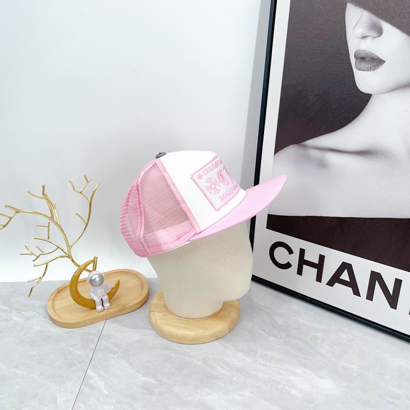 Chrome Hearts cap dx (54)