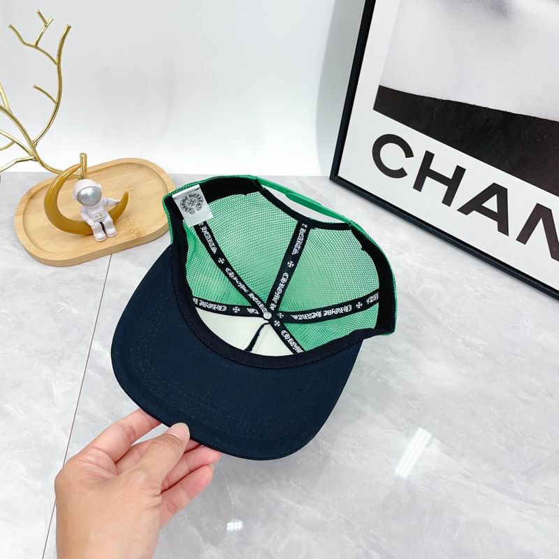 Chrome Hearts cap dx (57)