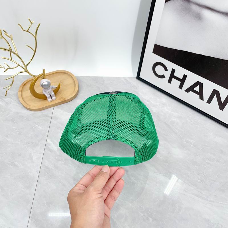 Chrome Hearts cap dx (58)