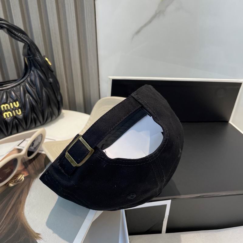 Chrome Hearts cap dx (61)