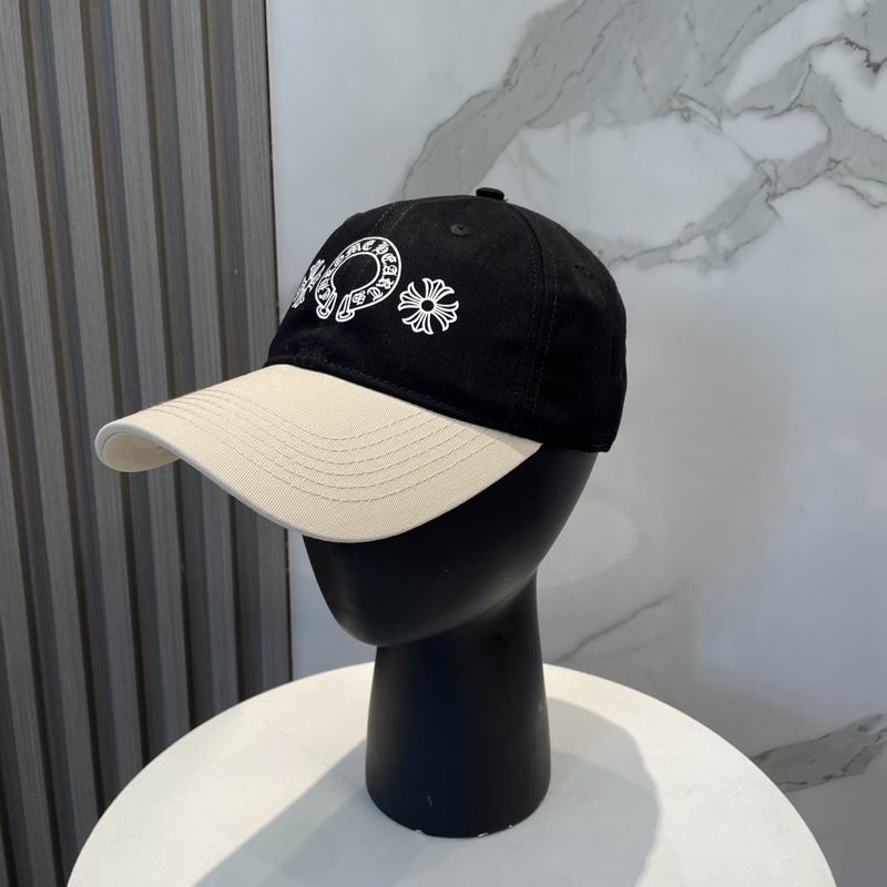 Chrome Hearts cap dx (62)