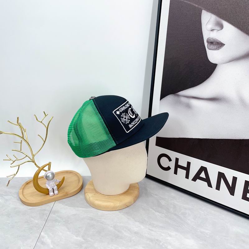 Chrome Hearts cap dx (62)