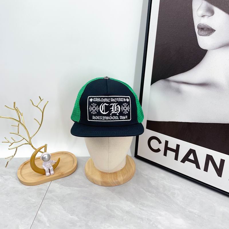 Chrome Hearts cap dx (64)