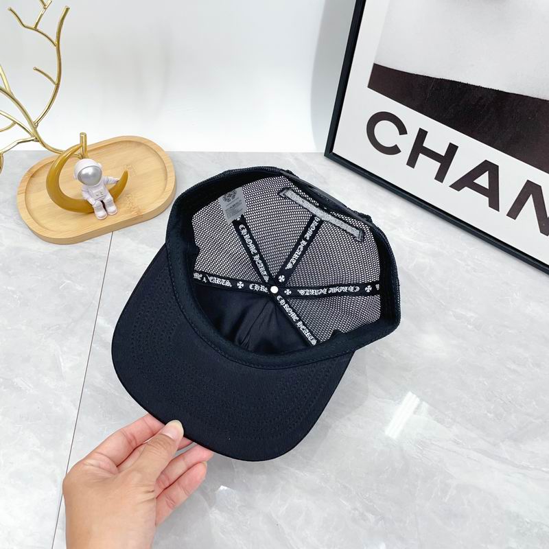Chrome Hearts cap dx (66)
