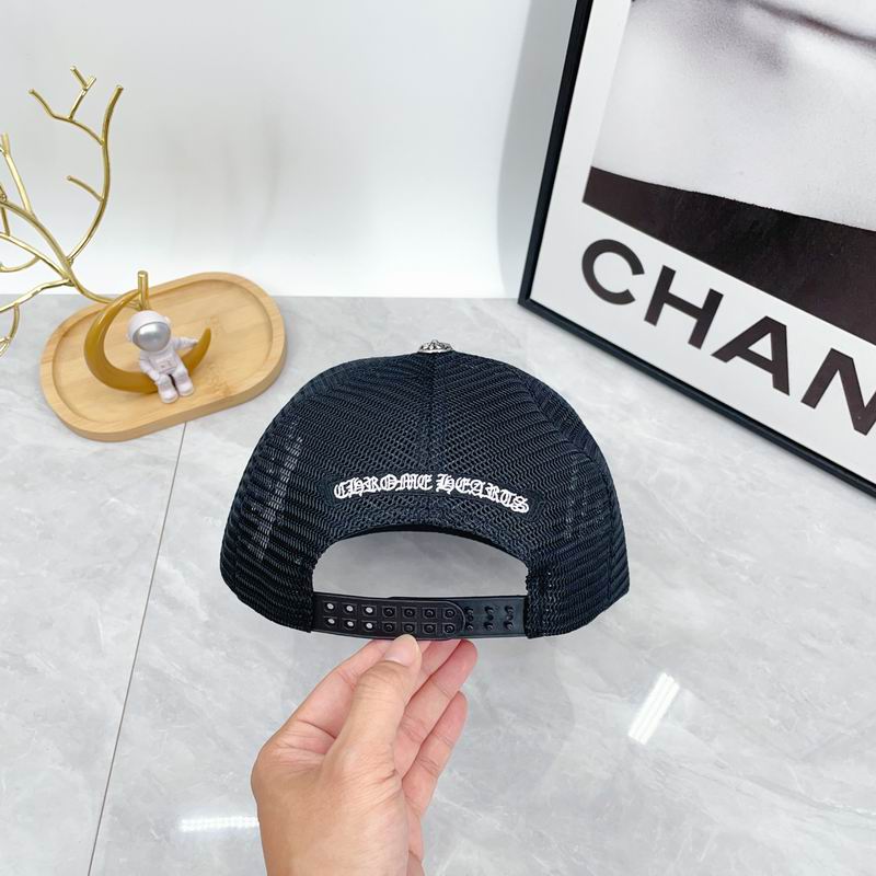 Chrome Hearts cap dx (67)