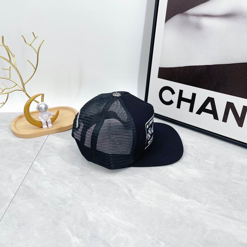 Chrome Hearts cap dx (68)