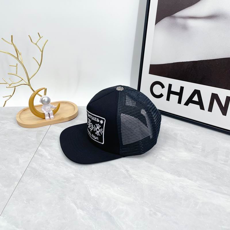 Chrome Hearts cap dx (70)