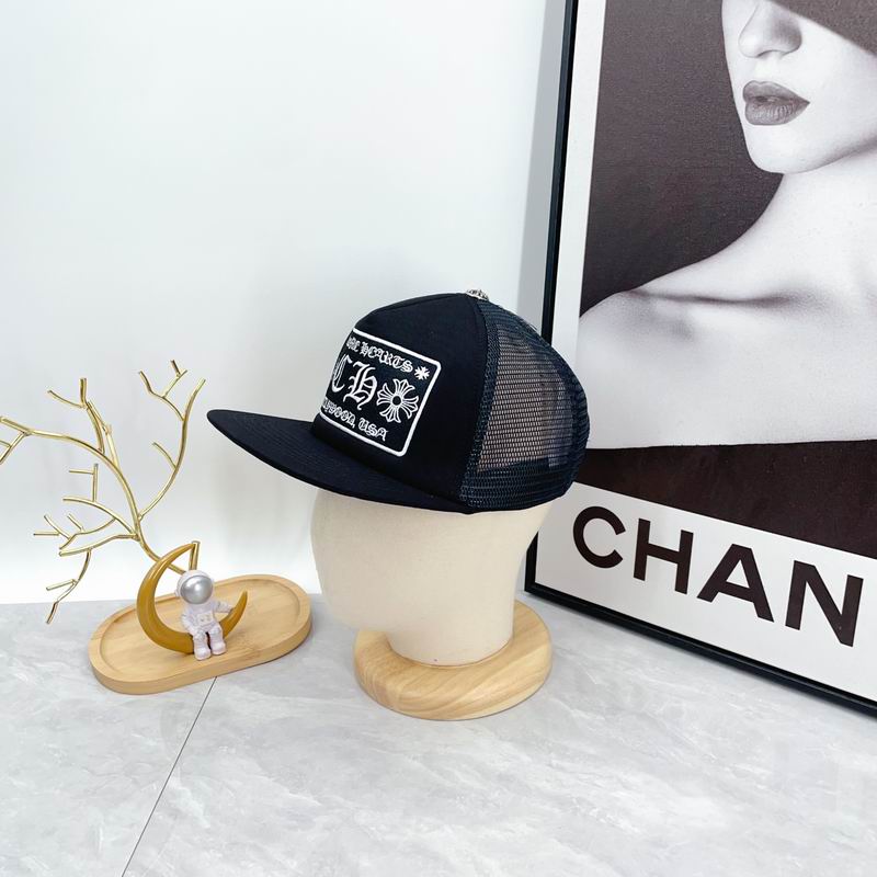 Chrome Hearts cap dx (71)