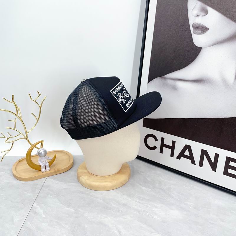 Chrome Hearts cap dx (72)