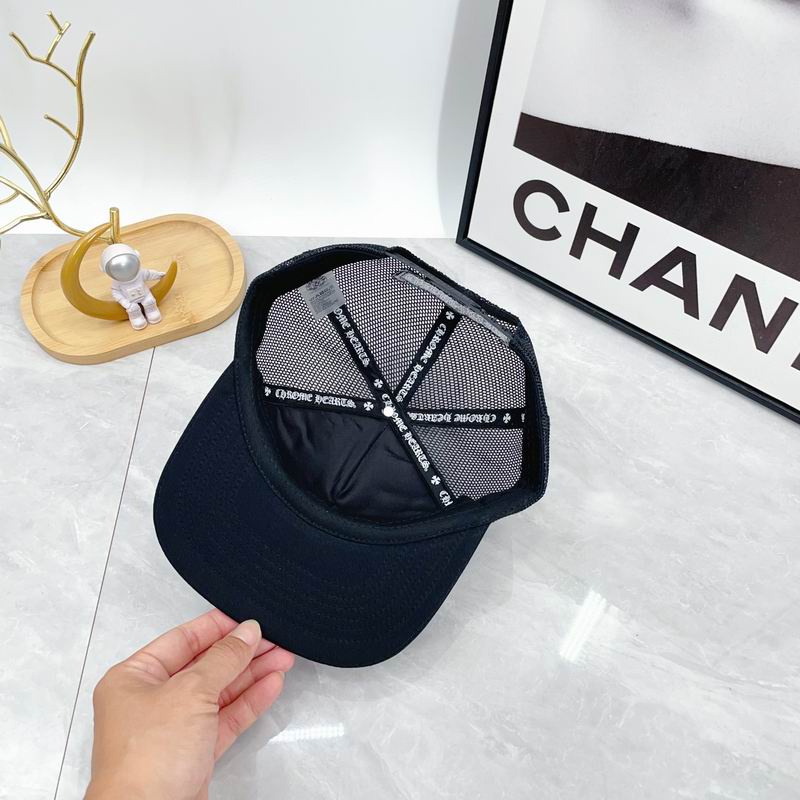 Chrome Hearts cap dx (75)