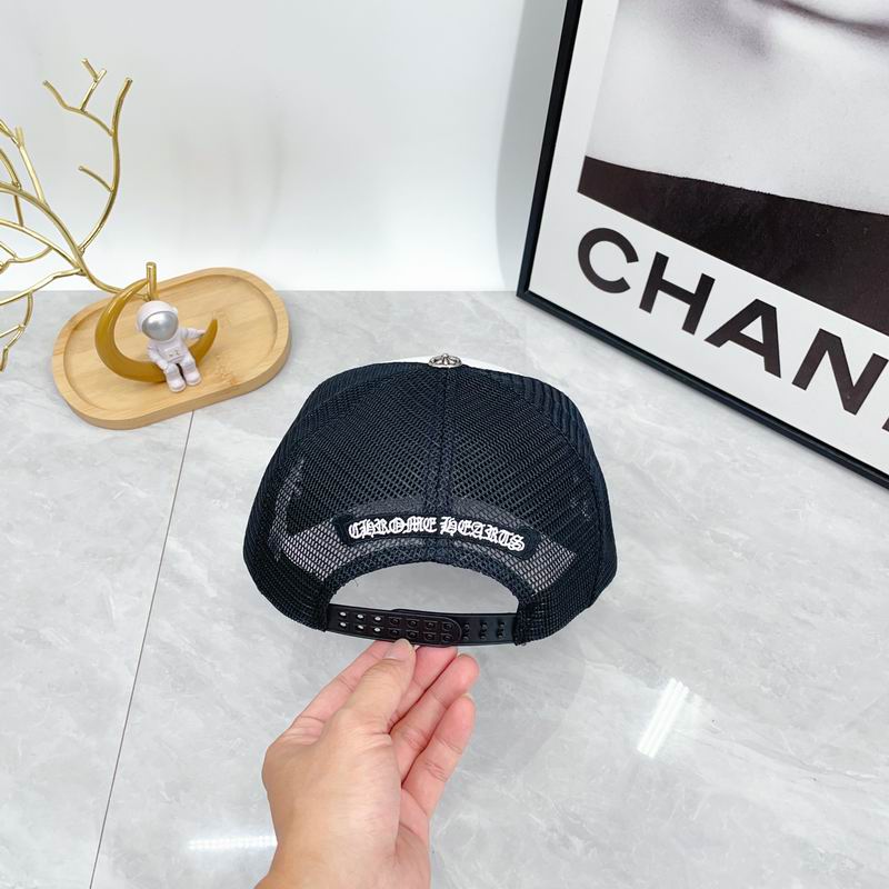 Chrome Hearts cap dx (76)