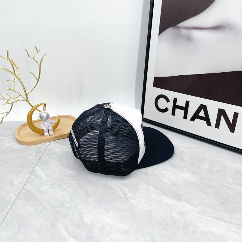 Chrome Hearts cap dx (77)