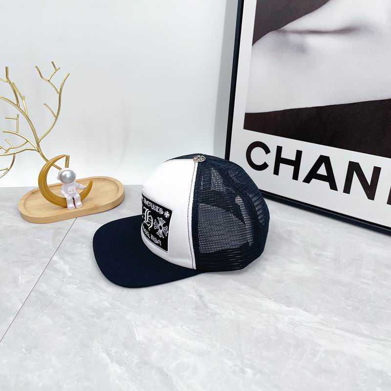 Chrome Hearts cap dx (79)