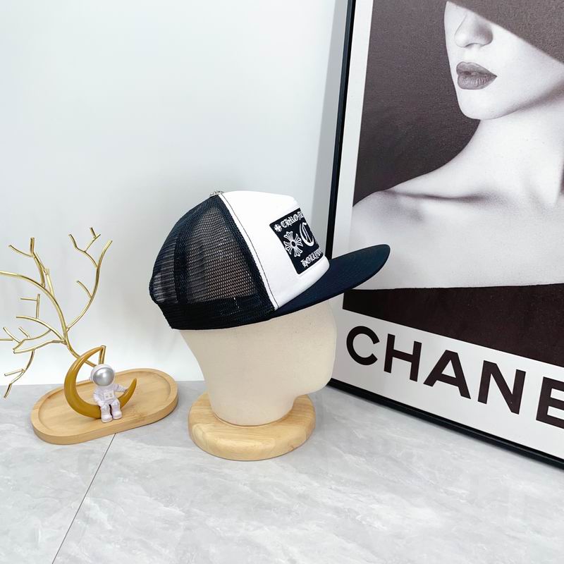Chrome Hearts cap dx (80)