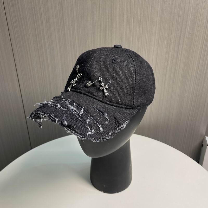 Chrome Hearts cap dx (92)