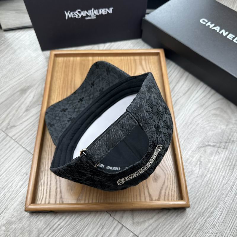 Chrome Hearts cap dx  (9)