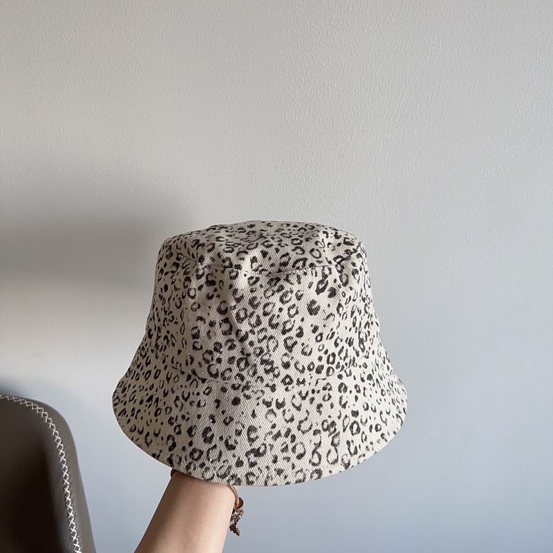 Chrome Hearts hat (14)