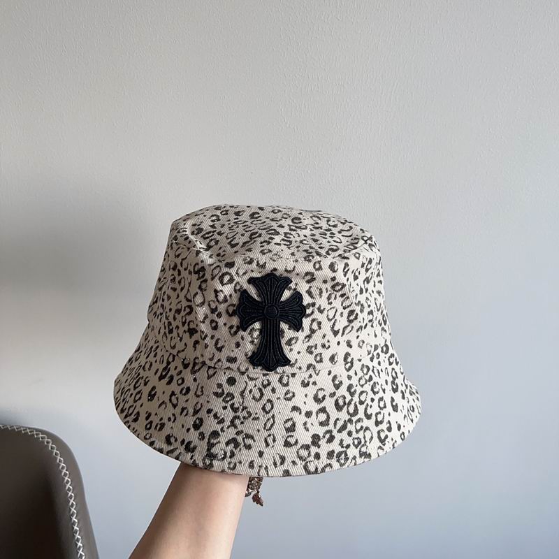 Chrome Hearts hat (17)