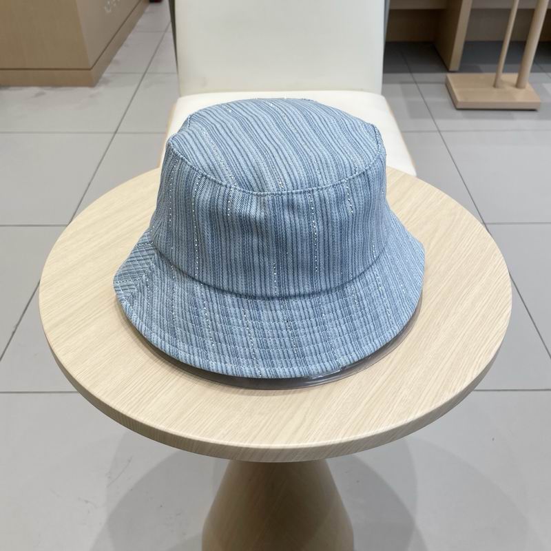 Chrome Hearts hat (24)