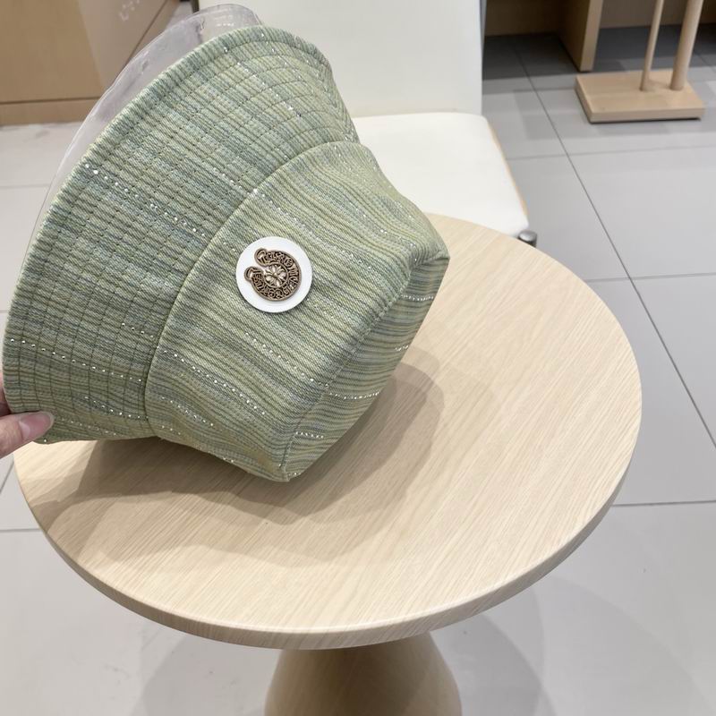 Chrome Hearts hat (30)