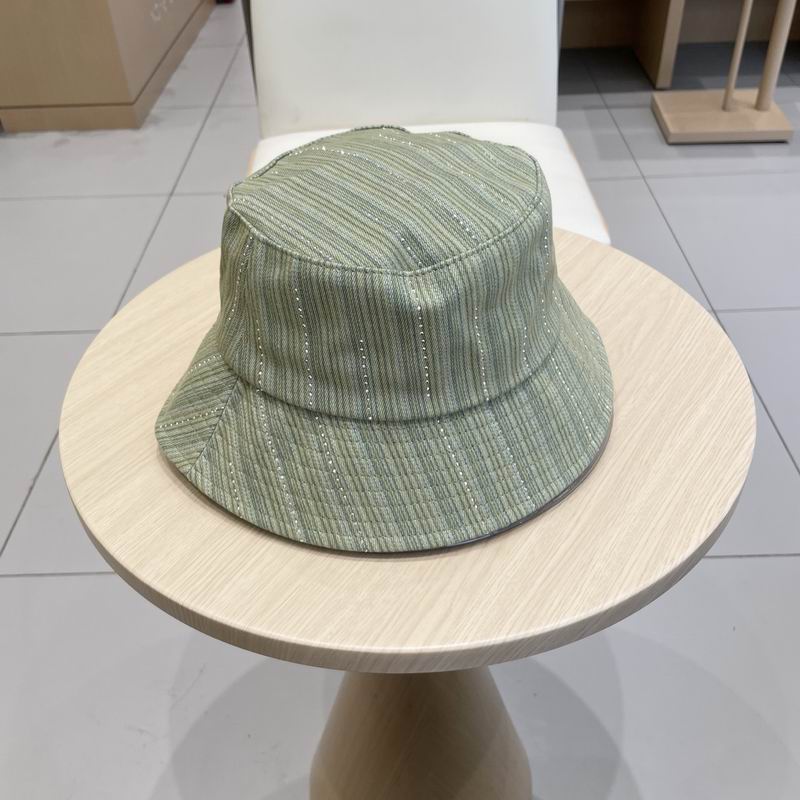 Chrome Hearts hat (32)