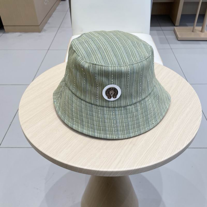 Chrome Hearts hat (34)