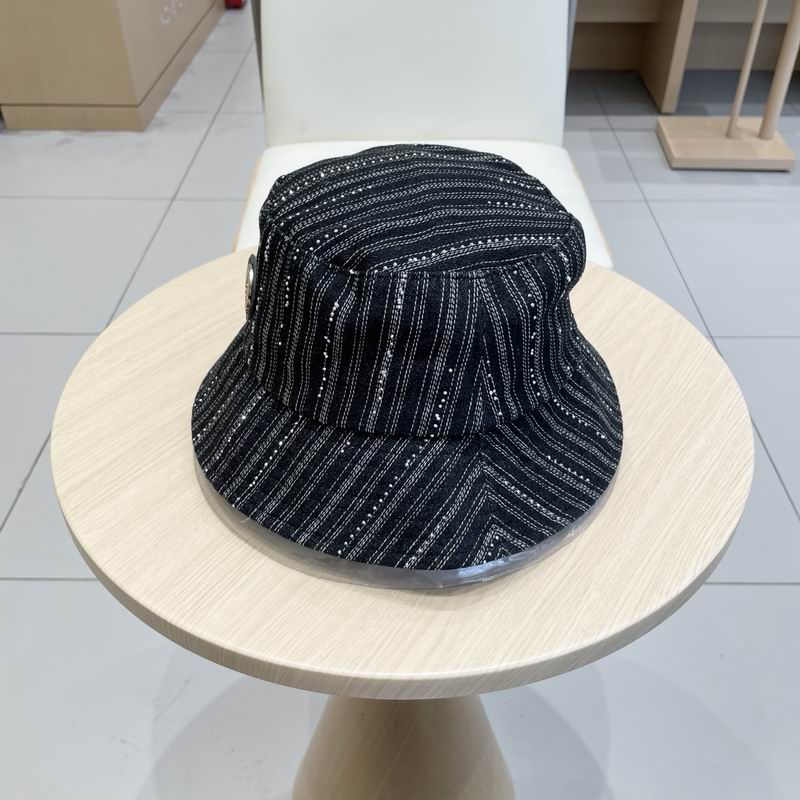 Chrome Hearts hat (42)