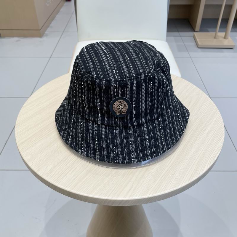 Chrome Hearts hat (43)