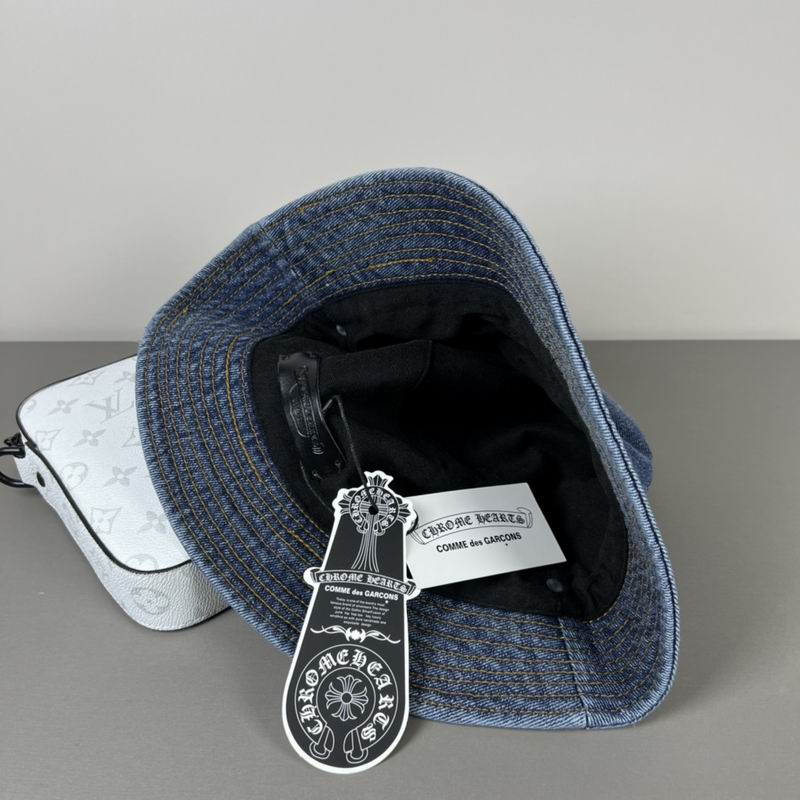 Chrome Hearts hat dx (10)