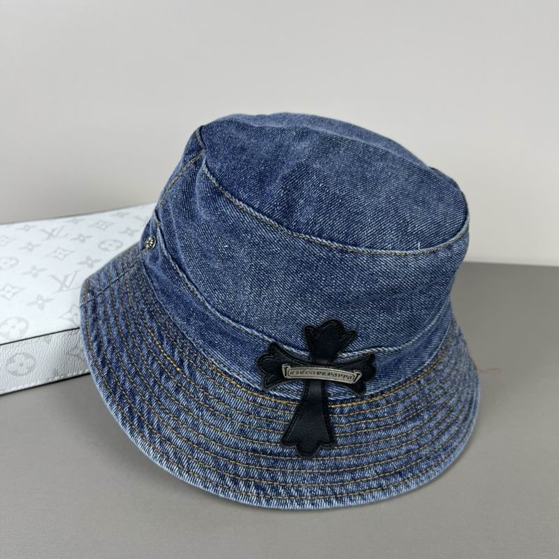 Chrome Hearts hat dx (15)