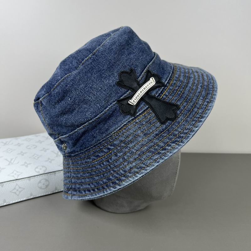 Chrome Hearts hat dx (16)