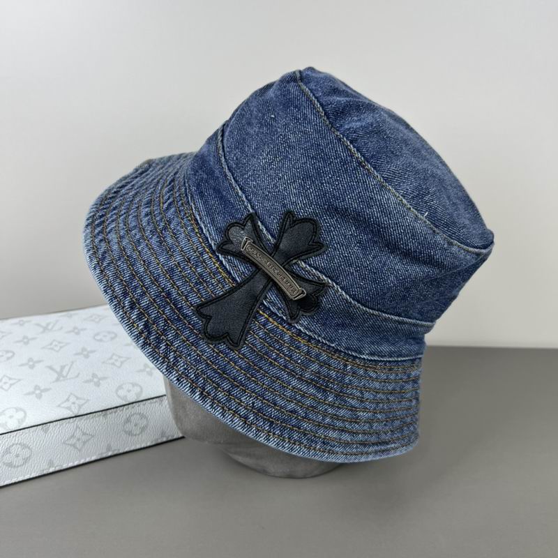 Chrome Hearts hat dx (17)