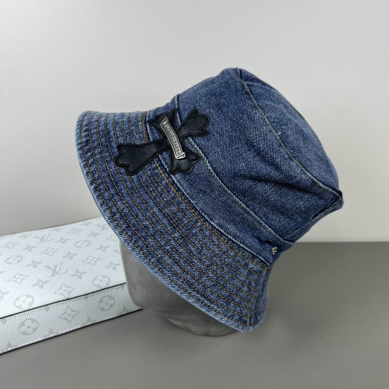 Chrome Hearts hat dx (18)