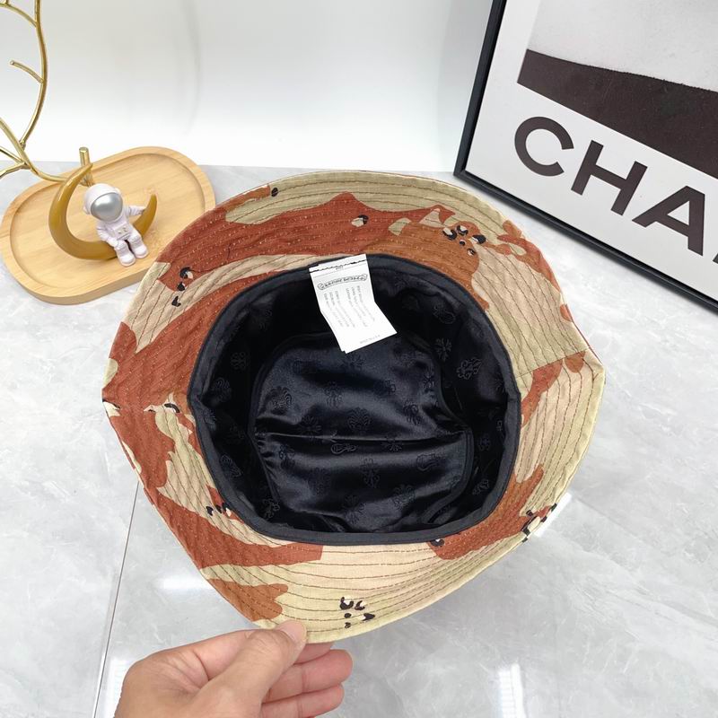 Chrome Hearts hat dx (2)