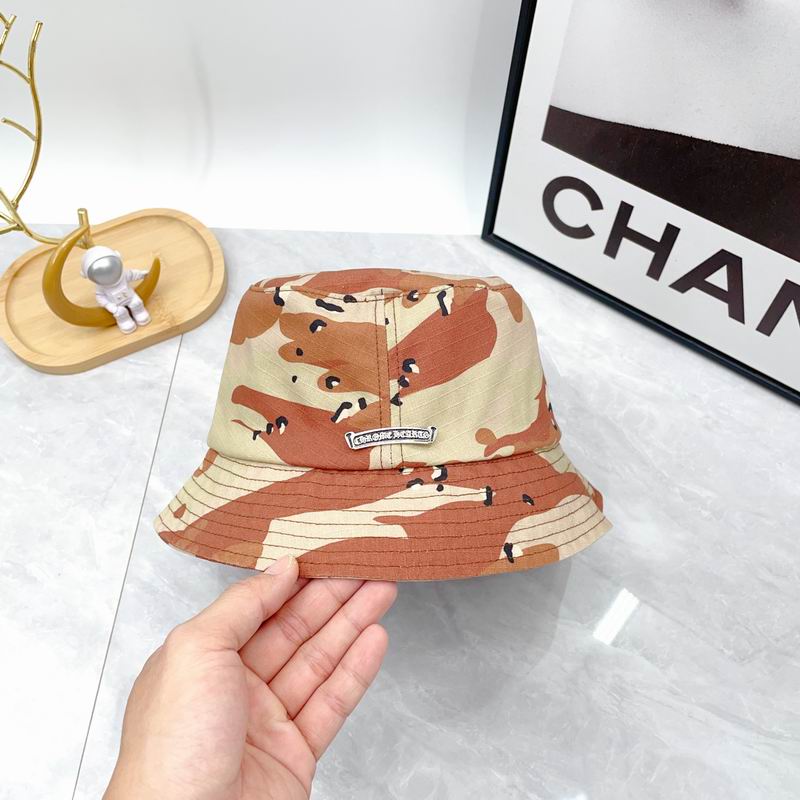 Chrome Hearts hat dx (3)