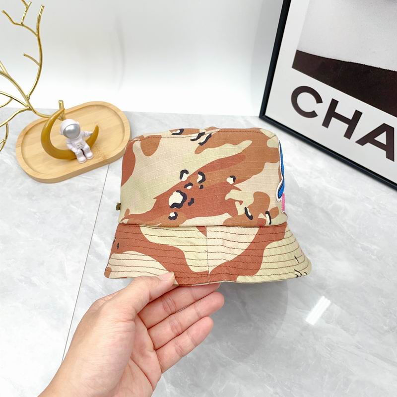 Chrome Hearts hat dx (4)