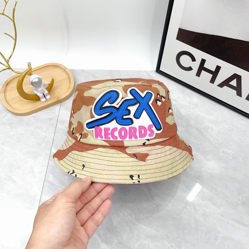 Chrome Hearts hat dx (5)