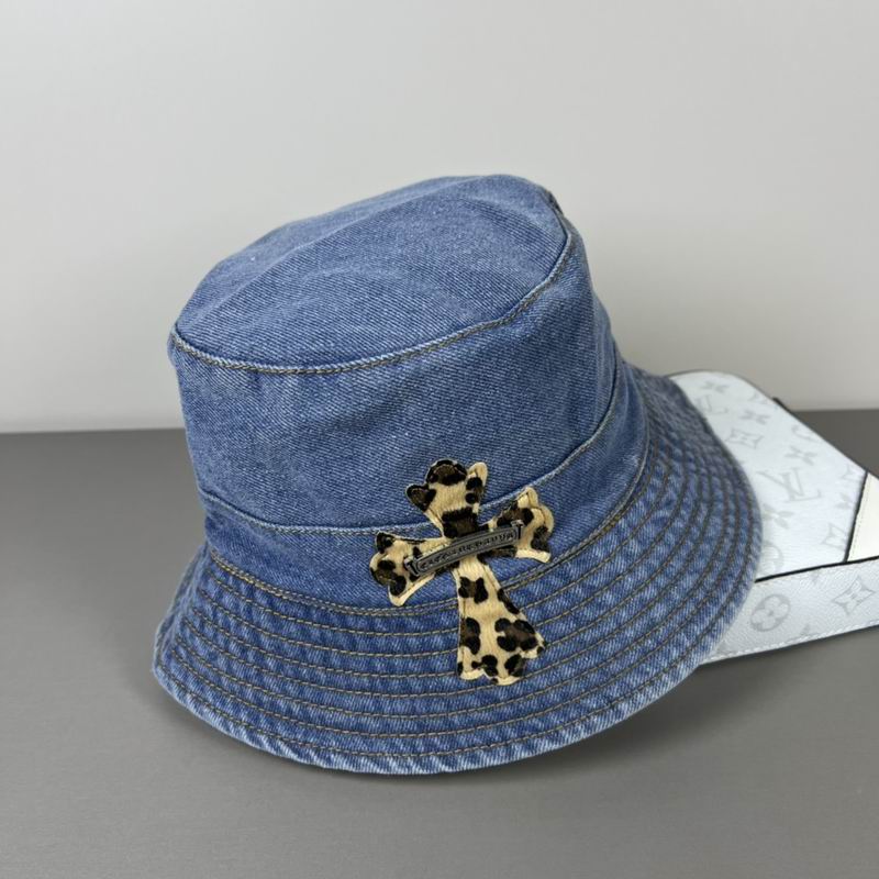 Chrome Hearts hat dx (5)