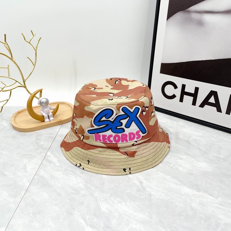 Chrome Hearts hat dx (6)